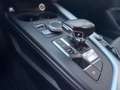 Audi A4 allroad AUDI A4 ALLROAD 2.0 S TRONIC 190CV Grijs - thumbnail 22