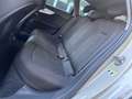 Audi A4 allroad AUDI A4 ALLROAD 2.0 S TRONIC 190CV Grijs - thumbnail 19