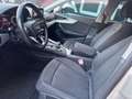 Audi A4 allroad AUDI A4 ALLROAD 2.0 S TRONIC 190CV Grijs - thumbnail 17