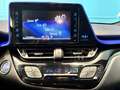 Toyota C-HR 122H GRAPHIC 2WD E-CVT Grau - thumbnail 11