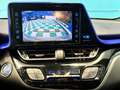 Toyota C-HR 122H GRAPHIC 2WD E-CVT Grau - thumbnail 10