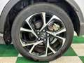 Toyota C-HR 122H GRAPHIC 2WD E-CVT Grau - thumbnail 13