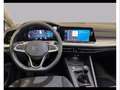 Volkswagen Golf 1.5 tsi evo life 130cv Grau - thumbnail 8
