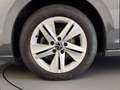 Volkswagen Golf 1.5 tsi evo life 130cv Grau - thumbnail 7