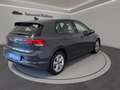 Volkswagen Golf 1.5 tsi evo life 130cv Grau - thumbnail 3