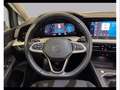 Volkswagen Golf 1.5 tsi evo life 130cv Grau - thumbnail 9
