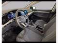 Volkswagen Golf 1.5 tsi evo life 130cv Grau - thumbnail 10