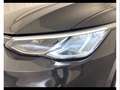 Volkswagen Golf 1.5 tsi evo life 130cv Grau - thumbnail 6