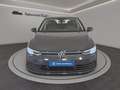 Volkswagen Golf 1.5 tsi evo life 130cv Grau - thumbnail 4