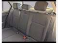 Volkswagen Golf 1.5 tsi evo life 130cv Grau - thumbnail 11