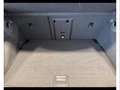 Volkswagen Golf 1.5 tsi evo life 130cv Grau - thumbnail 12