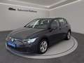 Volkswagen Golf 1.5 tsi evo life 130cv Grau - thumbnail 1