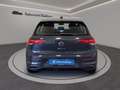 Volkswagen Golf 1.5 tsi evo life 130cv Grau - thumbnail 5