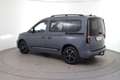 Volkswagen Caddy Edition eHybrid 110 kW Grau - thumbnail 2