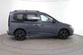Volkswagen Caddy Edition eHybrid 110 kW Grau - thumbnail 5
