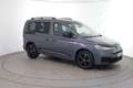Volkswagen Caddy Edition eHybrid 110 kW Grau - thumbnail 6