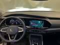 Volkswagen Caddy Edition eHybrid 110 kW Grau - thumbnail 9