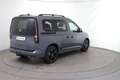 Volkswagen Caddy Edition eHybrid 110 kW Grau - thumbnail 3