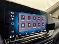 Volkswagen Caddy Edition eHybrid 110 kW Grau - thumbnail 22