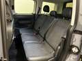 Volkswagen Caddy Edition eHybrid 110 kW Grau - thumbnail 13