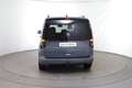 Volkswagen Caddy Edition eHybrid 110 kW Grau - thumbnail 7