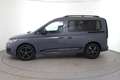Volkswagen Caddy Edition eHybrid 110 kW Grau - thumbnail 4