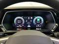 Volkswagen Caddy Edition eHybrid 110 kW Grau - thumbnail 18