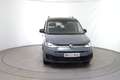 Volkswagen Caddy Edition eHybrid 110 kW Grau - thumbnail 8
