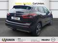 Nissan Qashqai 1,3 DIG-T N-Connecta  360°Kamera 160PS Burdeos - thumbnail 4