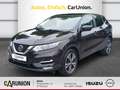 Nissan Qashqai 1,3 DIG-T N-Connecta  360°Kamera 160PS Burdeos - thumbnail 1