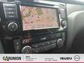 Nissan Qashqai 1,3 DIG-T N-Connecta  360°Kamera 160PS Burdeos - thumbnail 12