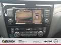 Nissan Qashqai 1,3 DIG-T N-Connecta  360°Kamera 160PS Burdeos - thumbnail 11