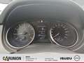 Nissan Qashqai 1,3 DIG-T N-Connecta  360°Kamera 160PS Burdeos - thumbnail 10