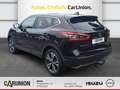 Nissan Qashqai 1,3 DIG-T N-Connecta  360°Kamera 160PS Burdeos - thumbnail 6