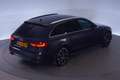 Audi S4 Avant 3.0 TFSI quattro Aut. [ Memory Xenon Leder N Сірий - thumbnail 16