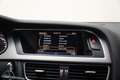 Audi S4 Avant 3.0 TFSI quattro Aut. [ Memory Xenon Leder N Сірий - thumbnail 26