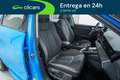 Audi A1 Sportback 35 TFSI S line S tronic Azul - thumbnail 16