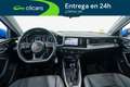Audi A1 Sportback 35 TFSI S line S tronic Azul - thumbnail 13