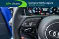 Audi A1 Sportback 35 TFSI S line S tronic Azul - thumbnail 23