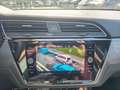 Volkswagen Touran Highline R-Line,PANO,AHK,Kessy,7-Sitzer Gris - thumbnail 19