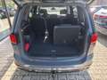 Volkswagen Touran Highline R-Line,PANO,AHK,Kessy,7-Sitzer Gris - thumbnail 9