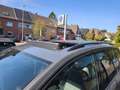 Volkswagen Touran Highline R-Line,PANO,AHK,Kessy,7-Sitzer Gris - thumbnail 5