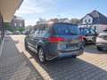 Volkswagen Touran Highline R-Line,PANO,AHK,Kessy,7-Sitzer Gris - thumbnail 6