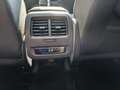 Volkswagen Touran Highline R-Line,PANO,AHK,Kessy,7-Sitzer Gris - thumbnail 12