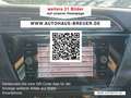 Volkswagen Touran Highline R-Line,PANO,AHK,Kessy,7-Sitzer Gris - thumbnail 20