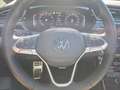 Volkswagen Touran Highline R-Line,PANO,AHK,Kessy,7-Sitzer Gris - thumbnail 15