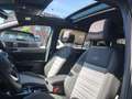 Volkswagen Touran Highline R-Line,PANO,AHK,Kessy,7-Sitzer Gris - thumbnail 14