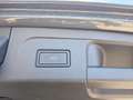 Volkswagen Touran Highline R-Line,PANO,AHK,Kessy,7-Sitzer Gris - thumbnail 10