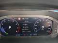 Volkswagen Touran Highline R-Line,PANO,AHK,Kessy,7-Sitzer Gris - thumbnail 16