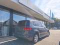 Volkswagen Touran Highline R-Line,PANO,AHK,Kessy,7-Sitzer Gris - thumbnail 8